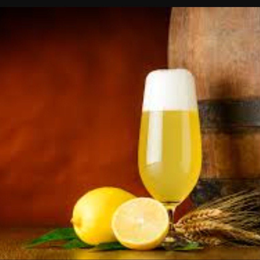 გერმანული რადლერი