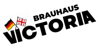 Brauhaus Victoria Logo