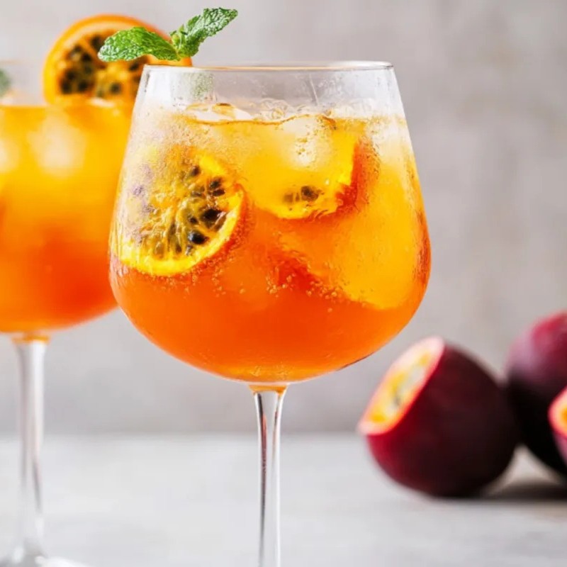 მარაკუიას აპეროლი