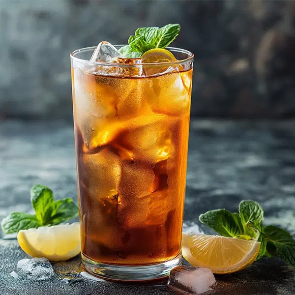 ლონგ აილენდ აისთი