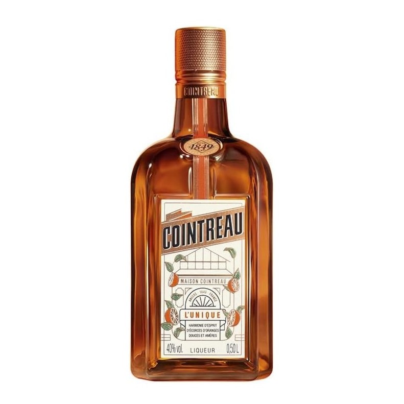 კუანტრო