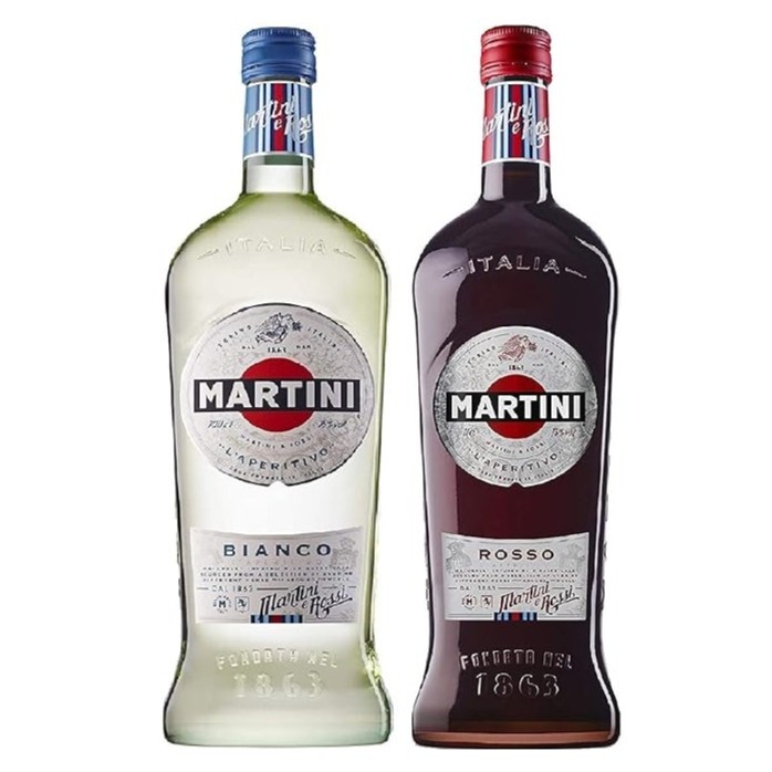 მარტინი ბიანკო