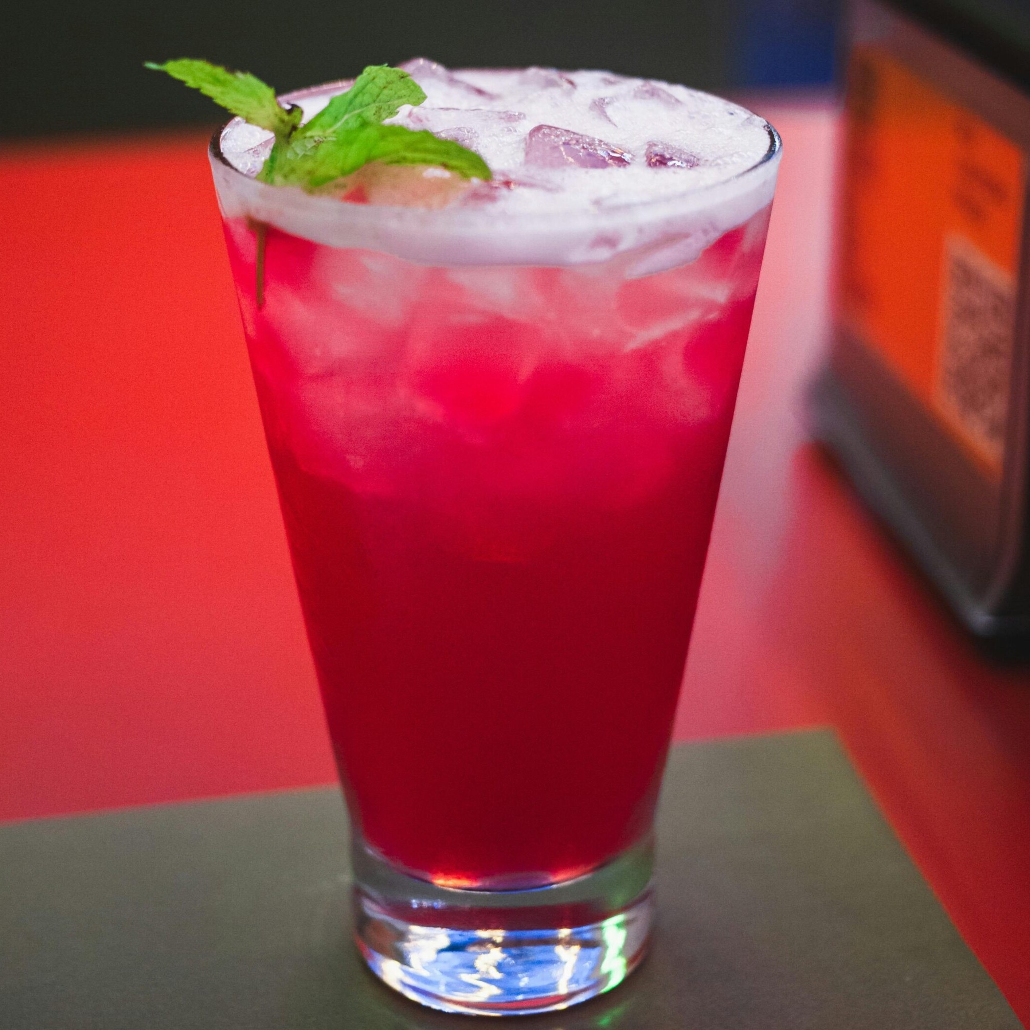 შირლი ტემპლი