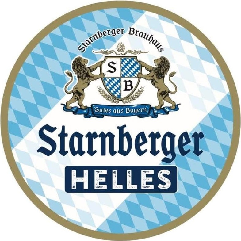 სტარნბერგერი ჰელესი