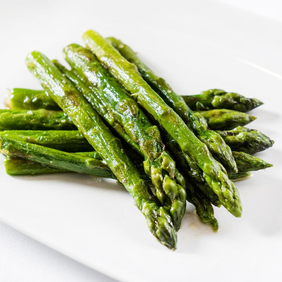 შემწვარი სატაცური