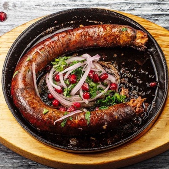 მეგრული კუპატი