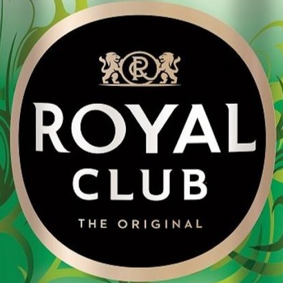 ტონიკი, ჯინჯერ ეილი, სოდა