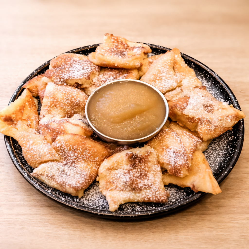 კაიზერშმარნი