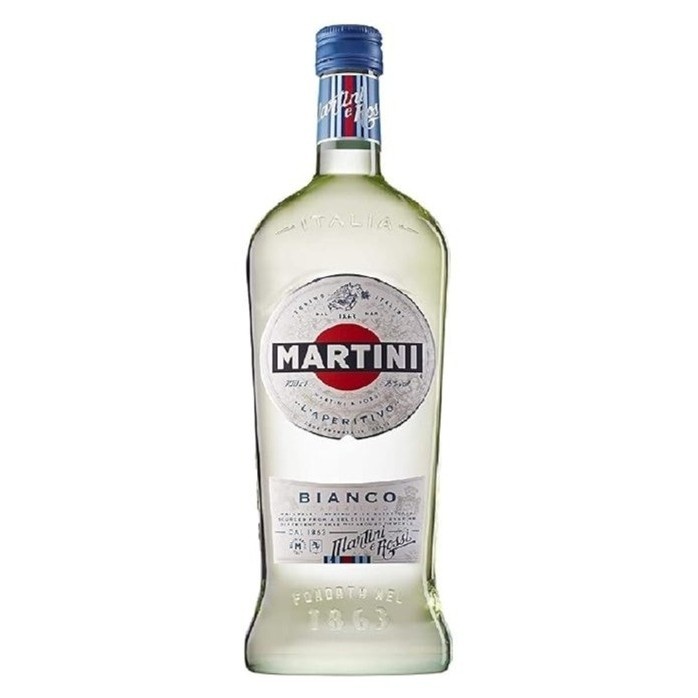 მარტინი ბიანკო