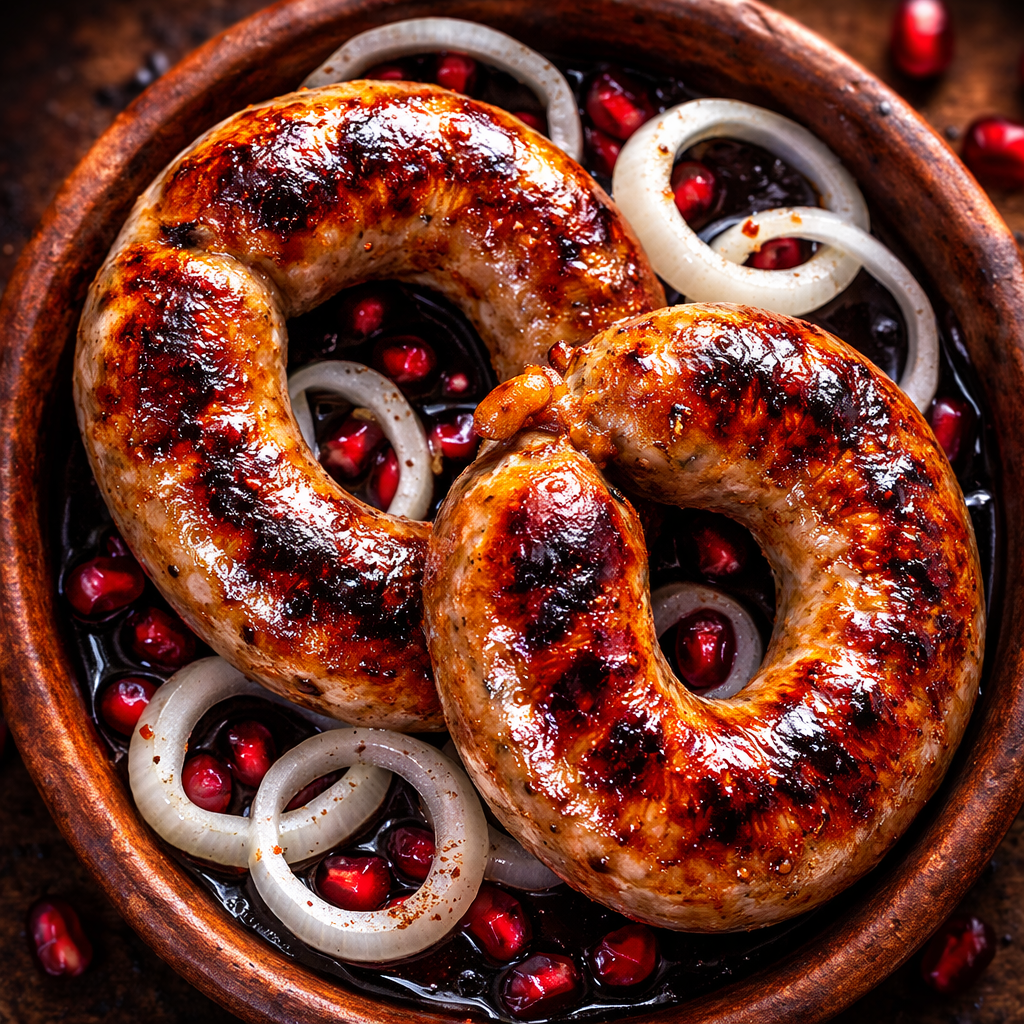 მეგრული კუპატი