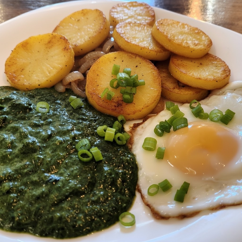 ოჯახური გერმანულად