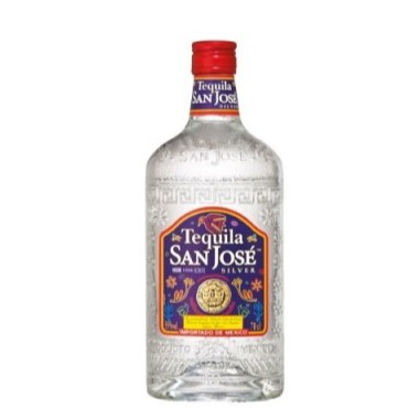 სან ხოსე