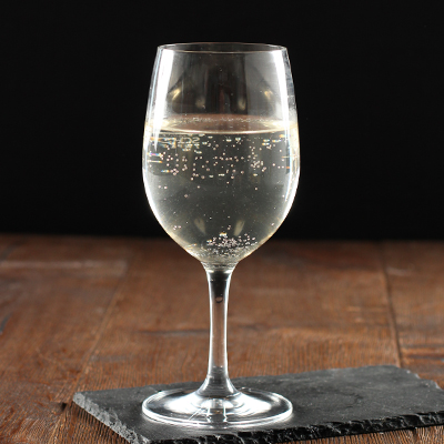 ღვინის შორლე